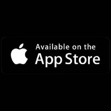 Download on the App Store